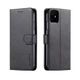 iPhone 13/iPhone 13 Pro (6.1”) Case