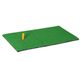 DS NA  Golf Hitting Mat Portable Driving Range Practice Training Aid 60x30cm