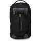 LifeProof Laptop Backpack