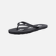 Volcom Rocker 2 - Black