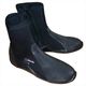 Atlantis Icon B1 5mm Dive Boots