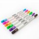 Edible Food Pen Set - pastel