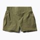 Hayes Short Women's