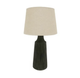 Rayburn Table Lamp