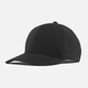 ilabb Sports Cap - Black