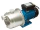 Water Pump S/S Domestic Household Pump 1000W