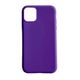 iPhone 11 Case