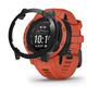 Garmin Instinct 2S Series - Protective Case