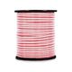 Polytape 1200M Roll Electric Fence Energiser