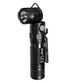 Nitecore Periscope Torch