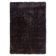 Lacarno Coffee Rug