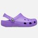 Crocs Classic Clog Kids - Galaxy