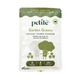 Petite Eats - Garden Greens Instant Puree Powder 20g