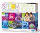 4M STEAM Powered Kids Crystal Science