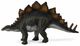 CollectA Stegosaurus