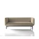 Mello 2 Seater Sofa