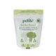 Petite Eats - Garden Greens Instant Puree Powder 100g