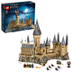 LEGO Harry Potter™: Hogwarts™ Castle (71043)