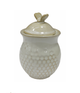 Abeille Honey Pot