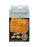 Crystal Puzzle - Treasure Chest