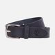 Element Foundation Belt - Black