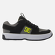 DC Youth Lynx Zero - Black/Lime