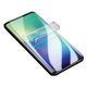 SAMSUNG S8+ S9+ PLUS Screen Protector Soft Flim