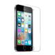 iPhone 4/4s Screen Protectors (Pack of 2)