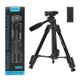 Professional Tripod Stand (for mobile phones)