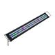 fish tank lights led L:116cm/156leds