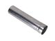 260 ✕ 60mm Stainless steel chimney pipe