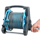 20m Hose Reel Set