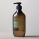 Washup Gone Green Hand & Body Wash - Mortar & Pestle