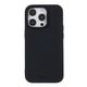 iPhone 14 Pro Max (6.7”) Case