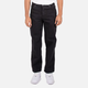 Dickies Relaxed Fit Carpenter Jean - Black