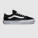 Vans Old Skool Kids - Black/White