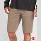 Volcom Solver Lite 5 Pocket Shorts - Beige