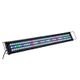 fish tank lights led M:90cm/129leds