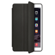 iPad Air 2 9.7 Foldable Case Black