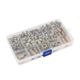 230PCS Insert Nuts Kit