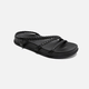 Roxy Ymani Sandals - Black