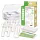 Haakaa - Multi-Size Silicone Colostrum Collector Pack