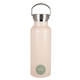 Porter Green - Driss Stainless Steel Insulated Water Bottle