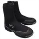 Atlantis Legacy B20 5mm Hard Sole Dive Boots