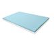 Memory Foam Topper Dual 8Cm Queen