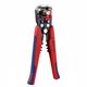 Automatic Wire Cutter Stripper Crimping Tool