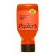 Peplers Portuguese peri peri sauce 300ml