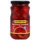 Golden Sun Sun-Dried Tomatoes