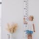 Measure Me Height Chart