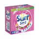 Surf 5 in 1 Tropical 1kg Laundry Powder